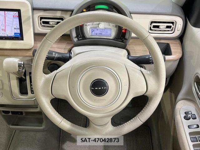 Suzuki LAPIN 2015-09 7214566-10