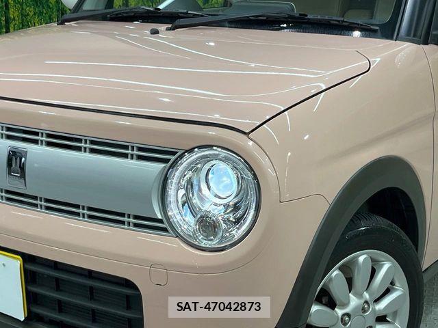 Suzuki LAPIN 2015-09 7214566-11