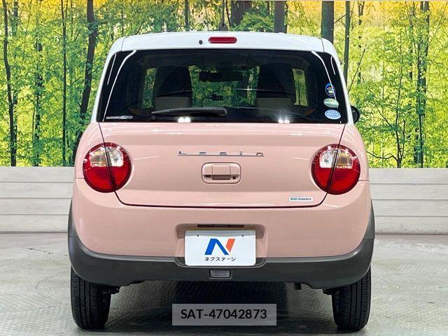 Suzuki LAPIN 2015-09 7214566-14