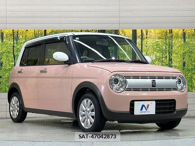 Suzuki LAPIN 2015-09 7214566-15