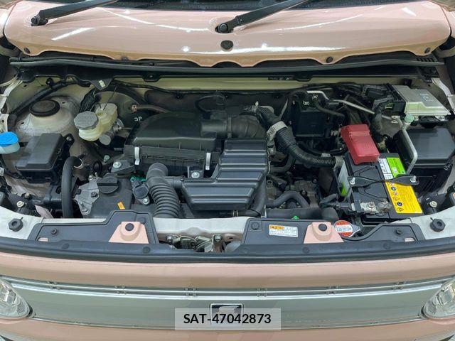 Suzuki LAPIN 2015-09 7214566-17