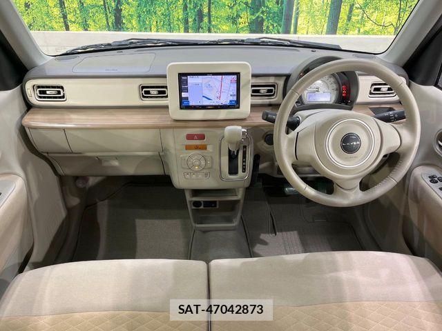 Suzuki LAPIN 2015-09 7214566-1