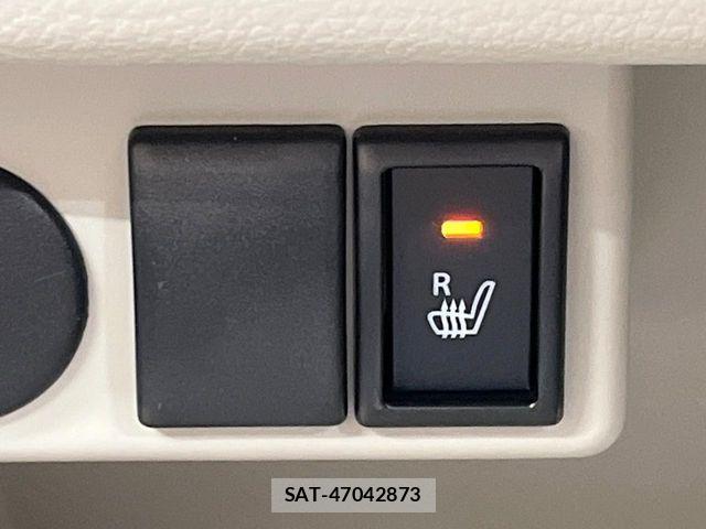 Suzuki LAPIN 2015-09 7214566-4
