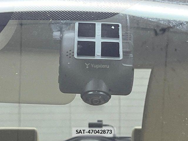 Suzuki LAPIN 2015-09 7214566-5