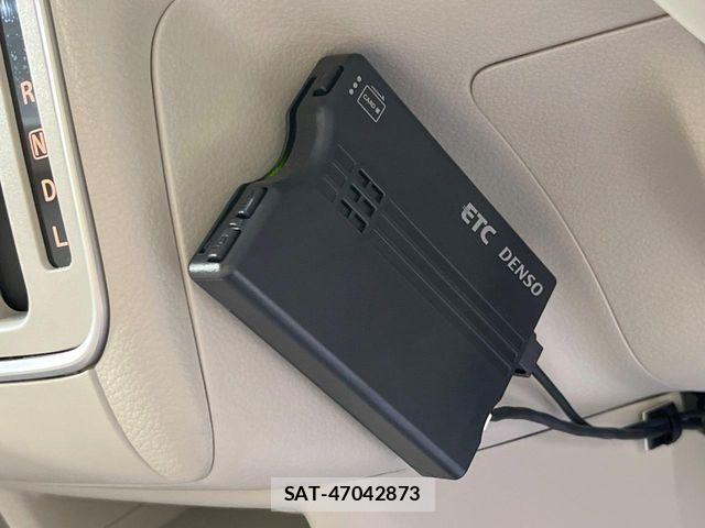 Suzuki LAPIN 2015-09 7214566-6