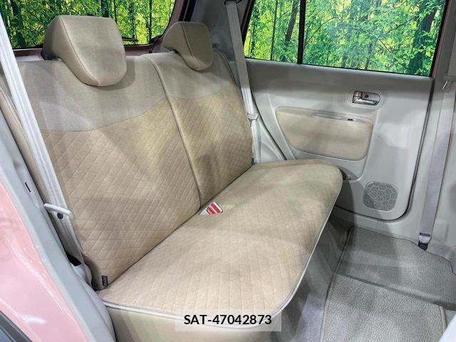 Suzuki LAPIN 2015-09 7214566-8