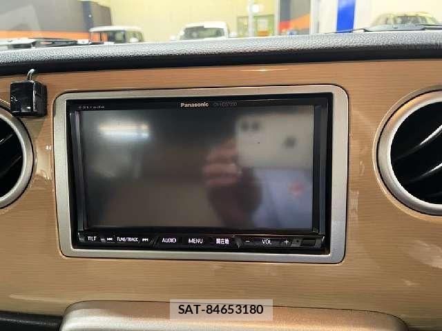 Suzuki LAPIN 2008-01 7214541-3