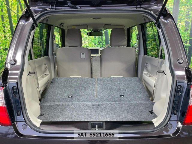 Suzuki LAPIN 2016-02 7214577-9