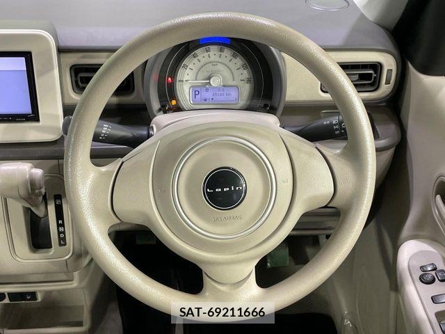 Suzuki LAPIN 2016-02 7214577-10