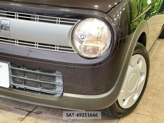 Suzuki LAPIN 2016-02 7214577-11