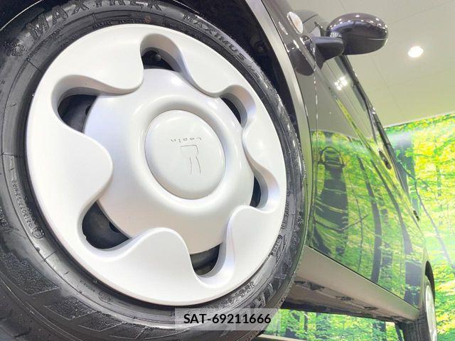 Suzuki LAPIN 2016-02 7214577-12