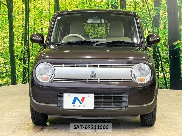 Suzuki LAPIN 2016-02 7214577-13