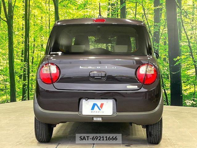 Suzuki LAPIN 2016-02 7214577-14