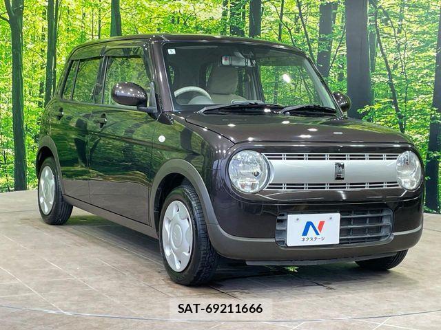 Suzuki LAPIN 2016-02 7214577-15