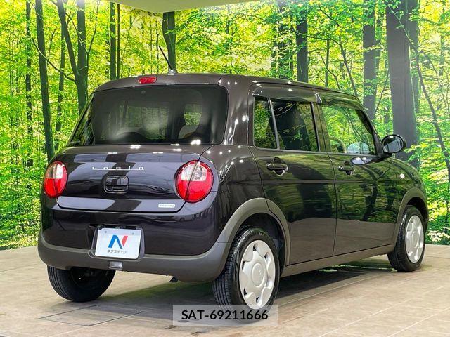 Suzuki LAPIN 2016-02 7214577-16