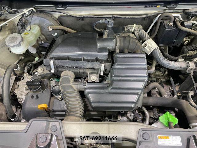Suzuki LAPIN 2016-02 7214577-17