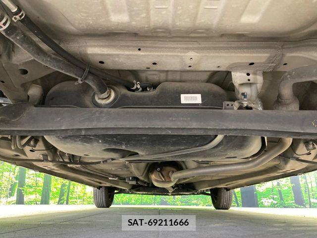 Suzuki LAPIN 2016-02 7214577-18