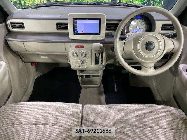 Suzuki LAPIN 2016-02 7214577-1