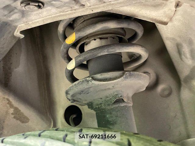 Suzuki LAPIN 2016-02 7214577-19