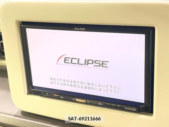 Suzuki LAPIN 2016-02 7214577-2
