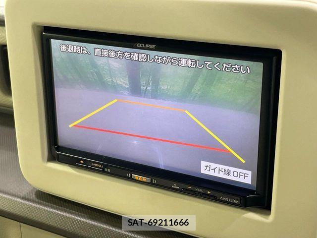 Suzuki LAPIN 2016-02 7214577-3
