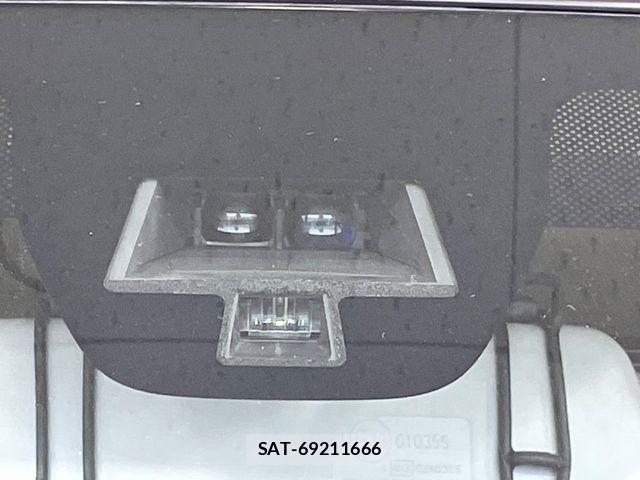 Suzuki LAPIN 2016-02 7214577-4