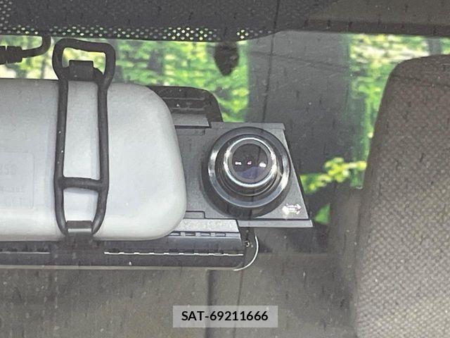 Suzuki LAPIN 2016-02 7214577-5