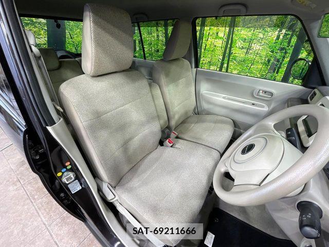 Suzuki LAPIN 2016-02 7214577-7