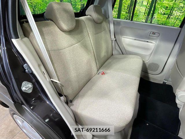 Suzuki LAPIN 2016-02 7214577-8