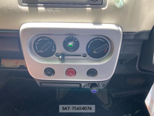 Suzuki LAPIN 2004-07 7214537-16