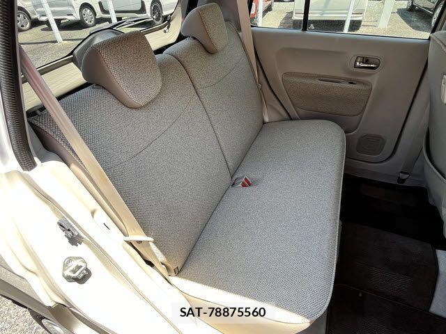Suzuki LAPIN 2016-03 7214571-9