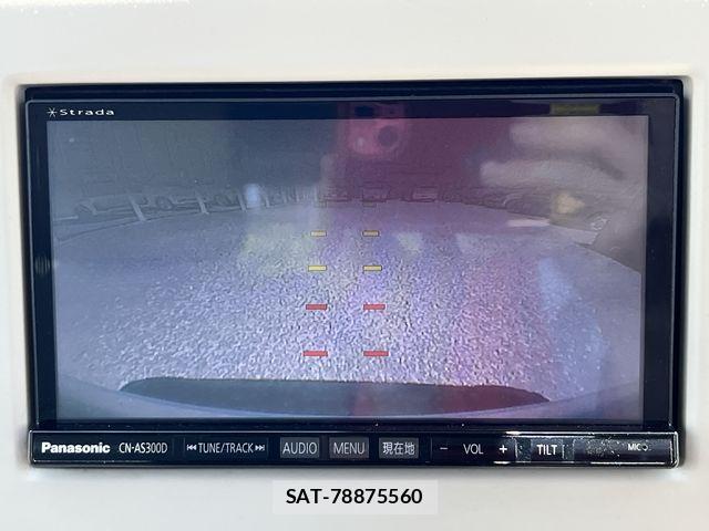 Suzuki LAPIN 2016-03 7214571-10