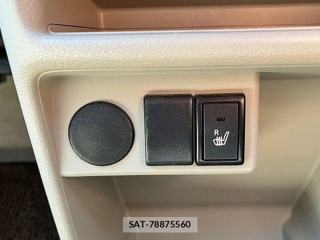 Suzuki LAPIN 2016-03 7214571-11