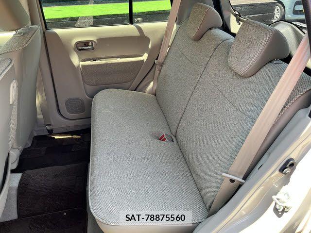 Suzuki LAPIN 2016-03 7214571-12