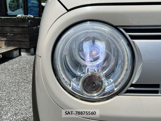 Suzuki LAPIN 2016-03 7214571-15