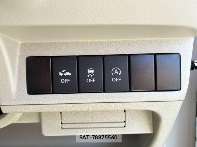 Suzuki LAPIN 2016-03 7214571-16