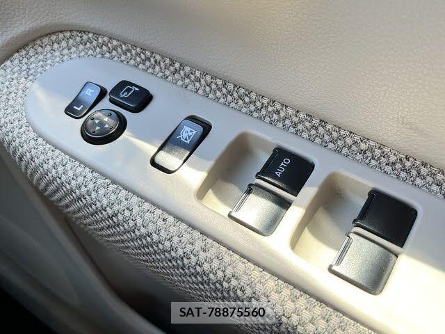 Suzuki LAPIN 2016-03 7214571-17