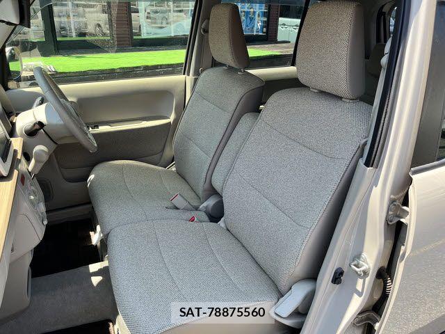 Suzuki LAPIN 2016-03 7214571-18
