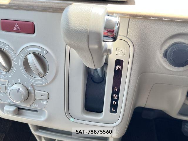 Suzuki LAPIN 2016-03 7214571-19