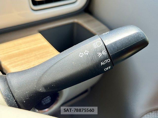 Suzuki LAPIN 2016-03 7214571-21