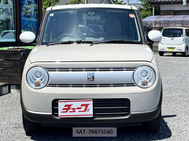Suzuki LAPIN 2016-03 7214571-22