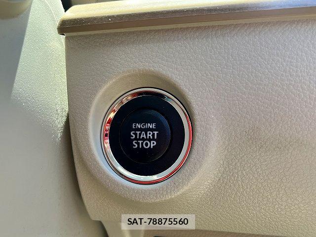 Suzuki LAPIN 2016-03 7214571-24