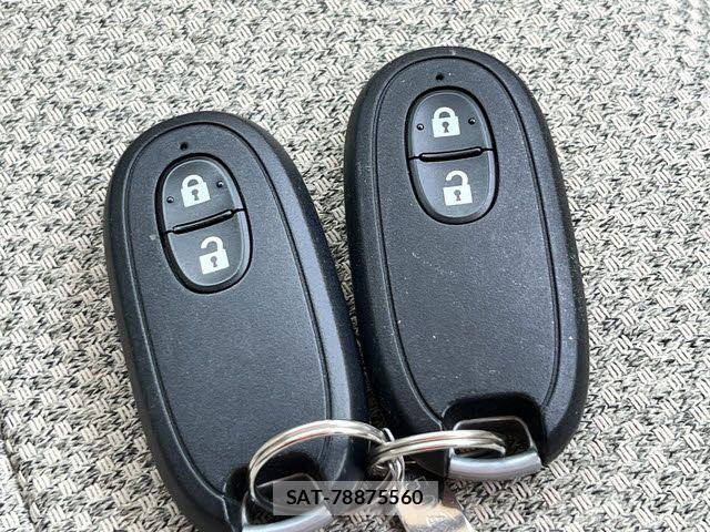 Suzuki LAPIN 2016-03 7214571-25
