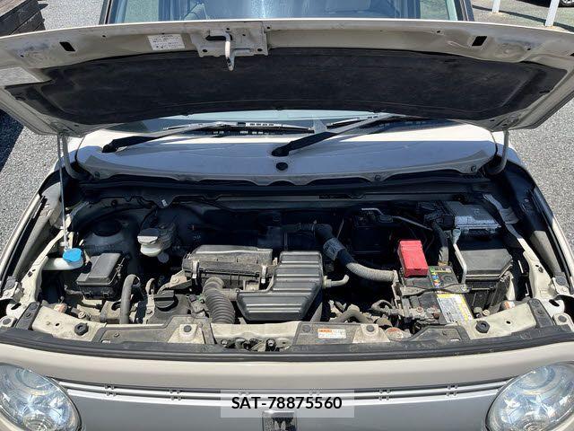 Suzuki LAPIN 2016-03 7214571-27