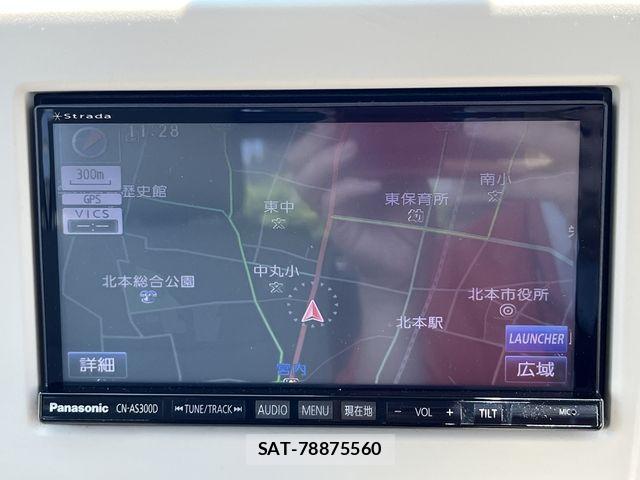 Suzuki LAPIN 2016-03 7214571-4