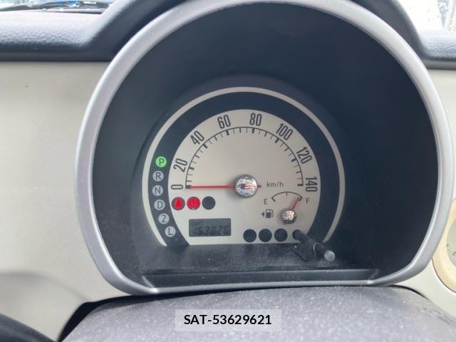 Suzuki LAPIN 2007-03 7214539-13