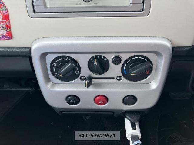 Suzuki LAPIN 2007-03 7214539-16
