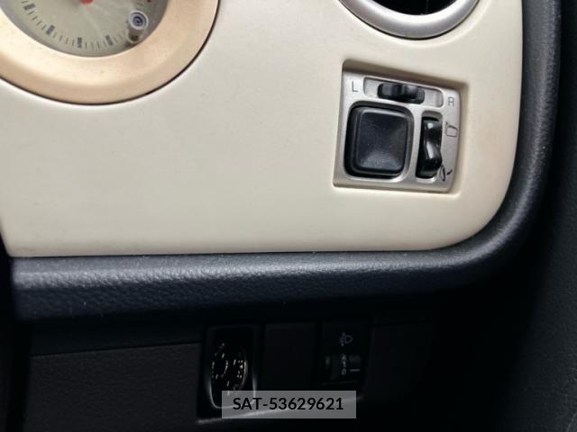 Suzuki LAPIN 2007-03 7214539-17