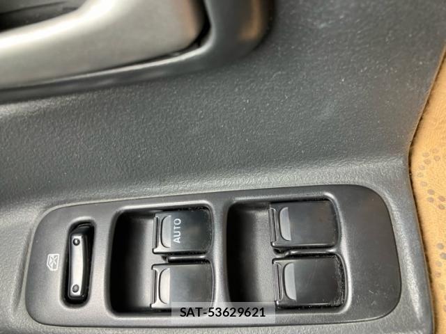 Suzuki LAPIN 2007-03 7214539-18