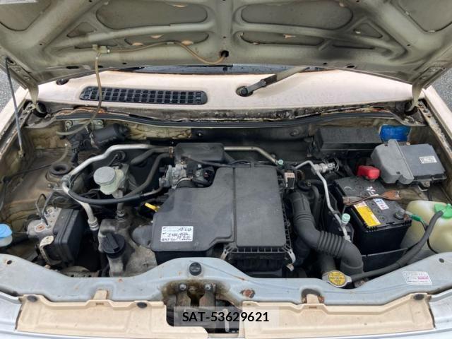 Suzuki LAPIN 2007-03 7214539-19